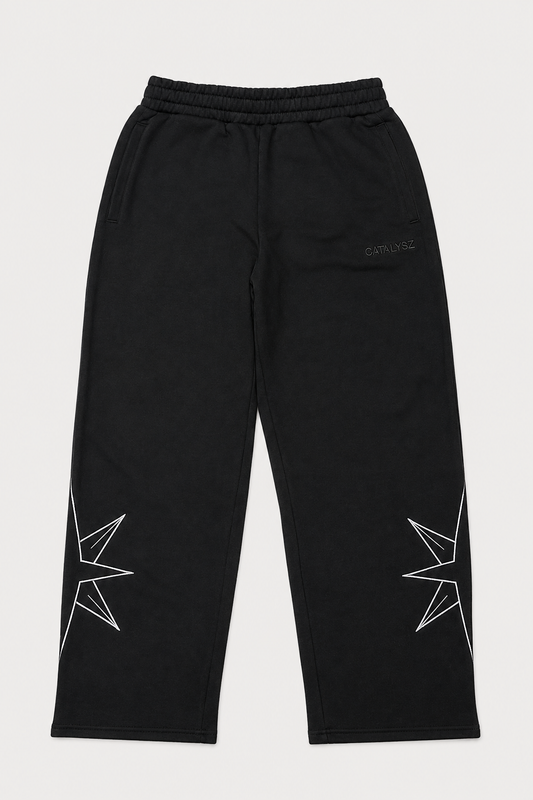 Stars Pants
