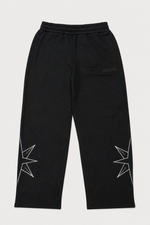 Stars Pants