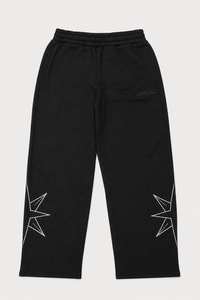Stars Pants