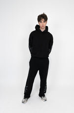 Stars Pants