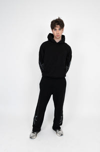 Stars Pants