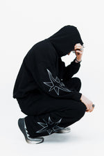 Stars Pants