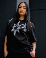 Stars T-Shirt