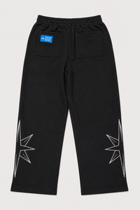 Stars Pants