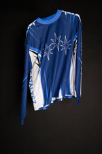 Motocross Jersey