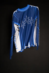 Motocross Jersey