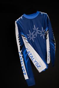 Motocross Jersey