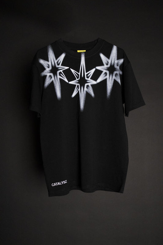 Stars T-Shirt