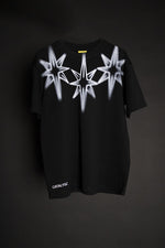 Stars T-Shirt