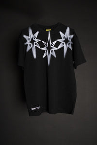 Stars T-Shirt