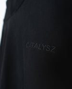 Stars Hoodie