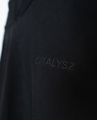 Stars Hoodie