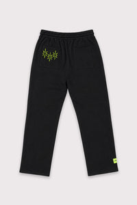 Catalysz Pants