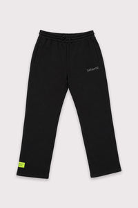Catalysz Pants