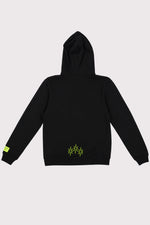 Catalysz Zip-Up