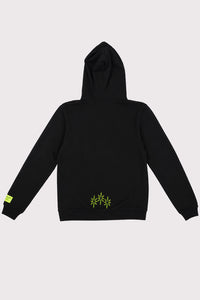 Catalysz Zip-Up
