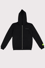 Catalysz Zip-Up