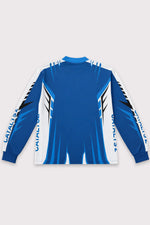 Motocross Jersey