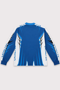 Motocross Jersey