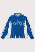 Motocross Jersey