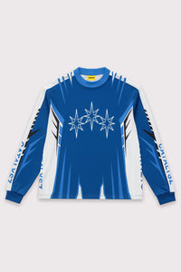 Motocross Jersey