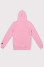 3 Star Hoodie