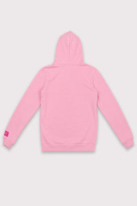 3 Star Hoodie