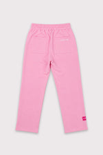 3 Star Pants