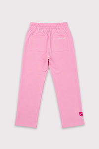 3 Star Pants