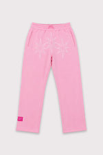 3 Star Pants