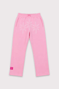 3 Star Pants