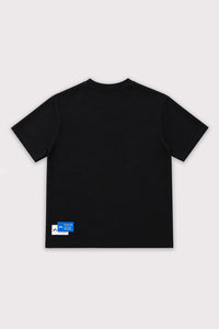 Stars T-Shirt