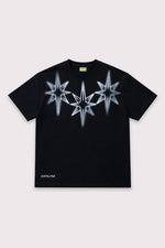 Stars T-Shirt