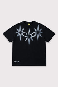 Stars T-Shirt